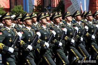 Chủ soái Tajikistan: Không thể tin được đội Trung Quốc thua Hồng Kông Trung Quốc 1 - 2, tôi nghi ngờ là cố ý